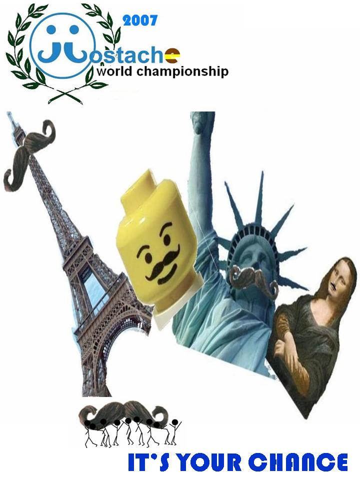 [cartel_xx1_world_championship.jpg]