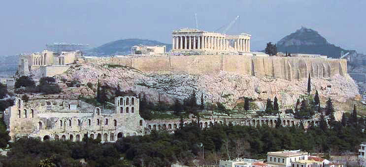 [Athens_Acropolis.jpg]