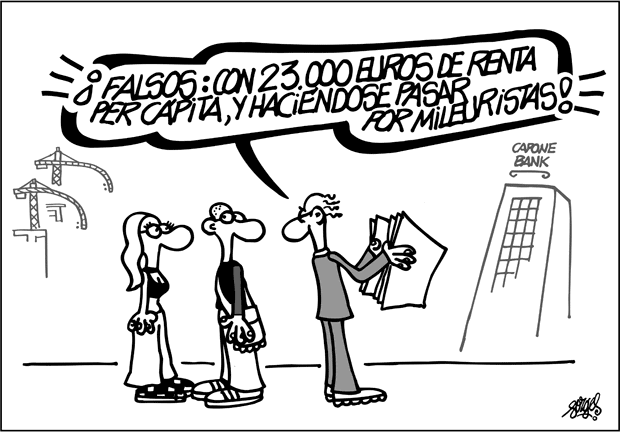 [forges+1]