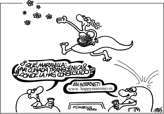 [forges+2]