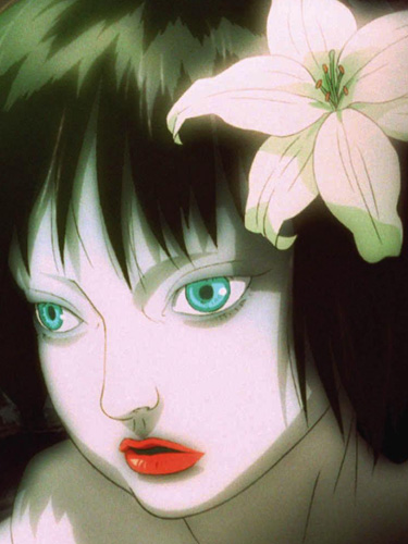 [ghost_in_the_shell_2_051006021922499_wideweb__375x500.jpg]