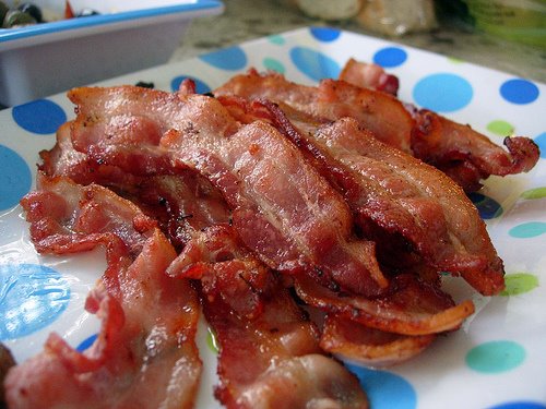 [Bacon.jpg]