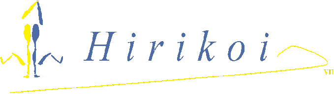 Hirikoi