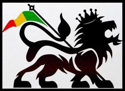 [lion+reggae.jpg]