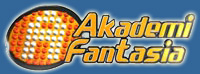 [akademi_fantasia_logo.jpg]