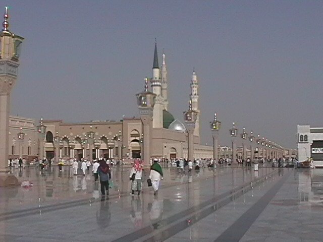 [m+nabawi+4.bmp]