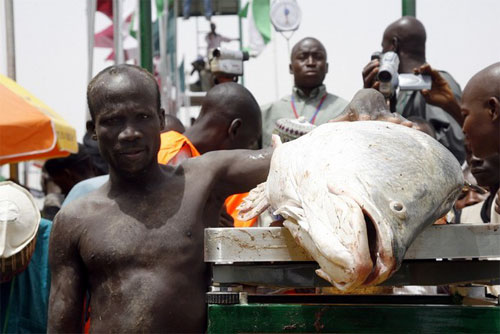 [nigeriafishing14.jpg]