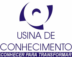 [logo_usina.gif]