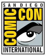 [150px-Comic_Con.svg.png]