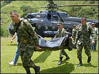 [_44094724_colombian_army203.jpg]