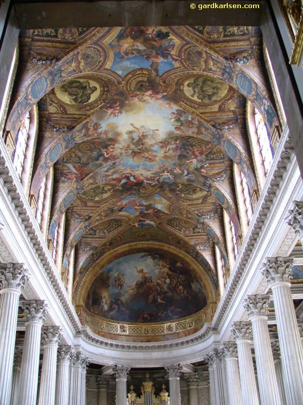 [ceiling_of_royal_chapel_versailles.jpg]