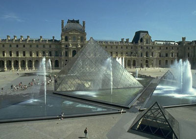 [louvre-museum-picture.jpg]