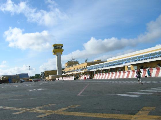[Curacao_Airport-Curacao.jpg]