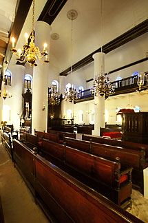 [3-431-27.synagogue.y.jpg]