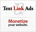 [text_link_ads_A_125x125.gif]
