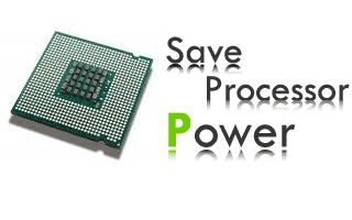 [processor-power.gif]