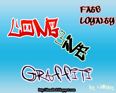 [graffiti-2.gif]