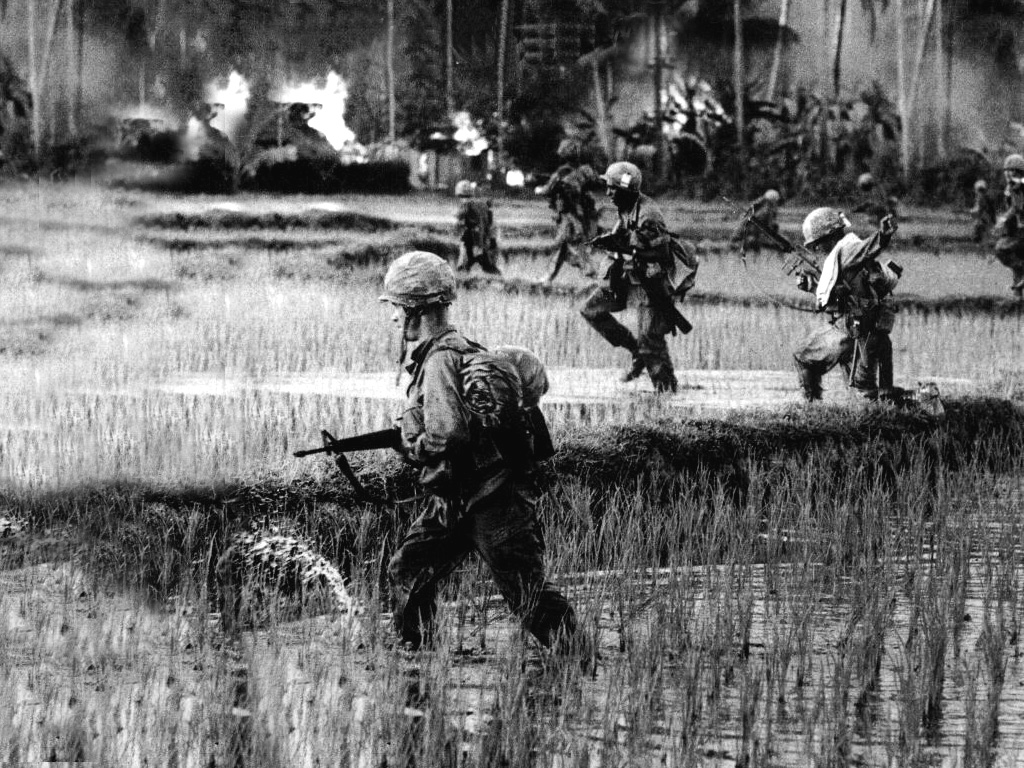 [War-Vietnam-1965-1975_007.jpg]