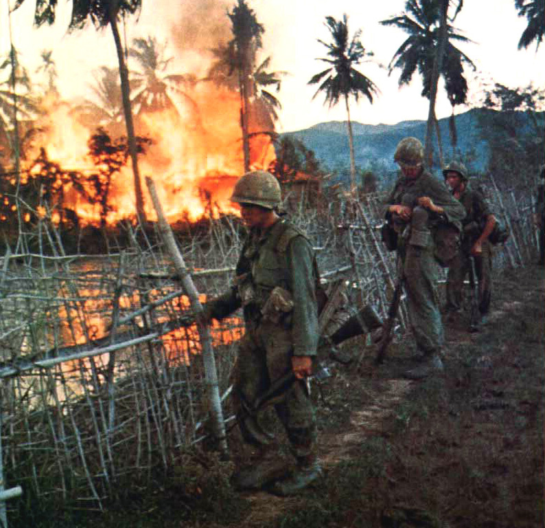 [War-Vietnam-1965-1975_016.jpg]