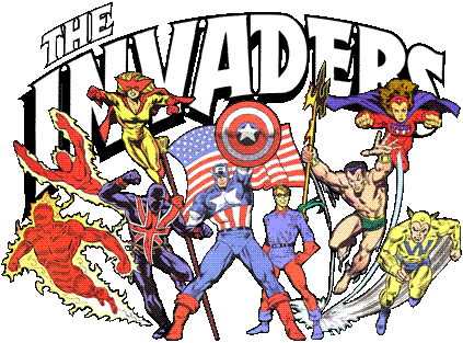 [Invaders_%28Group_Image%29.gif]
