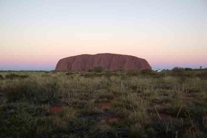 [024+Uluru+sunset+6.jpg]