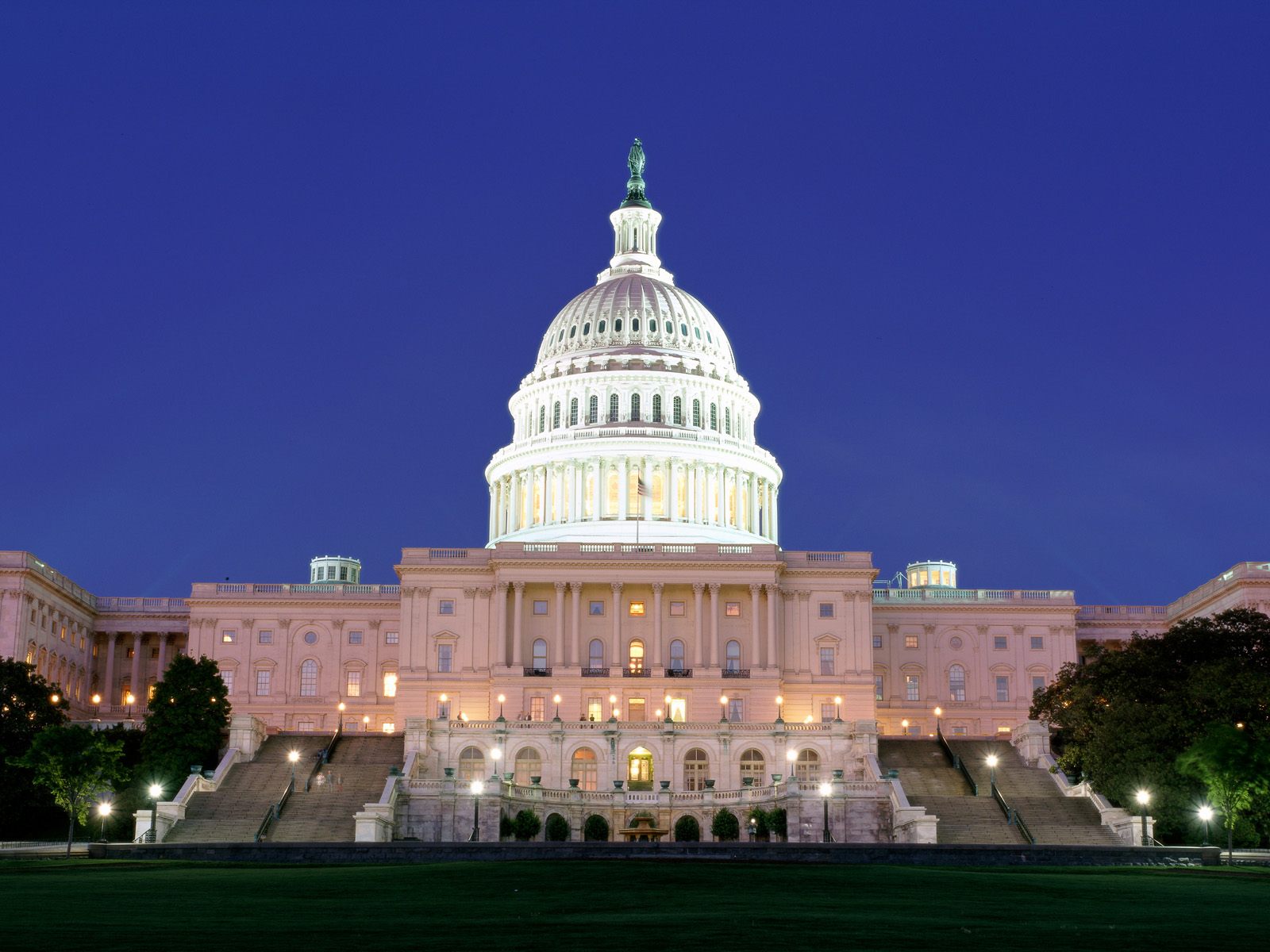 [Capitol-Building-at-Night,-Washington-DC.jpg]