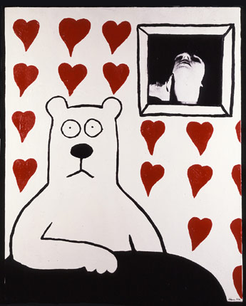 [painting_bear_hearts_big.jpg]