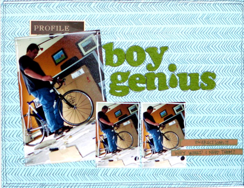 [Boy+Genius.jpg]