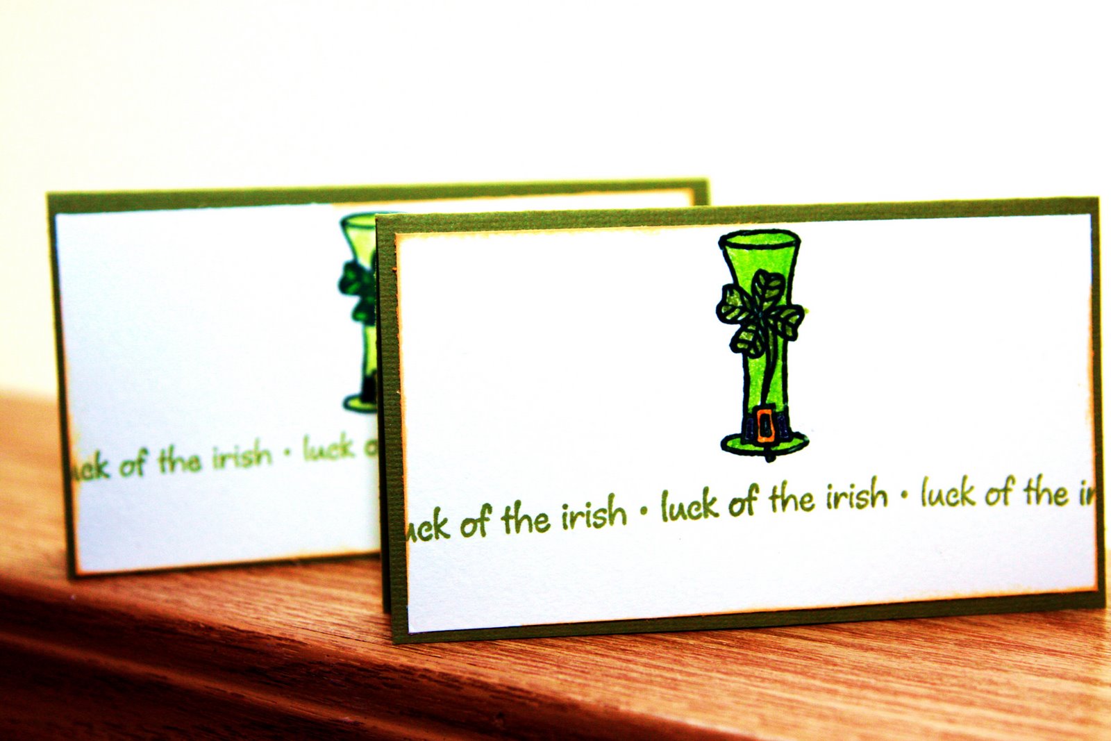 [Luck+of+the+Irish+card.jpg]