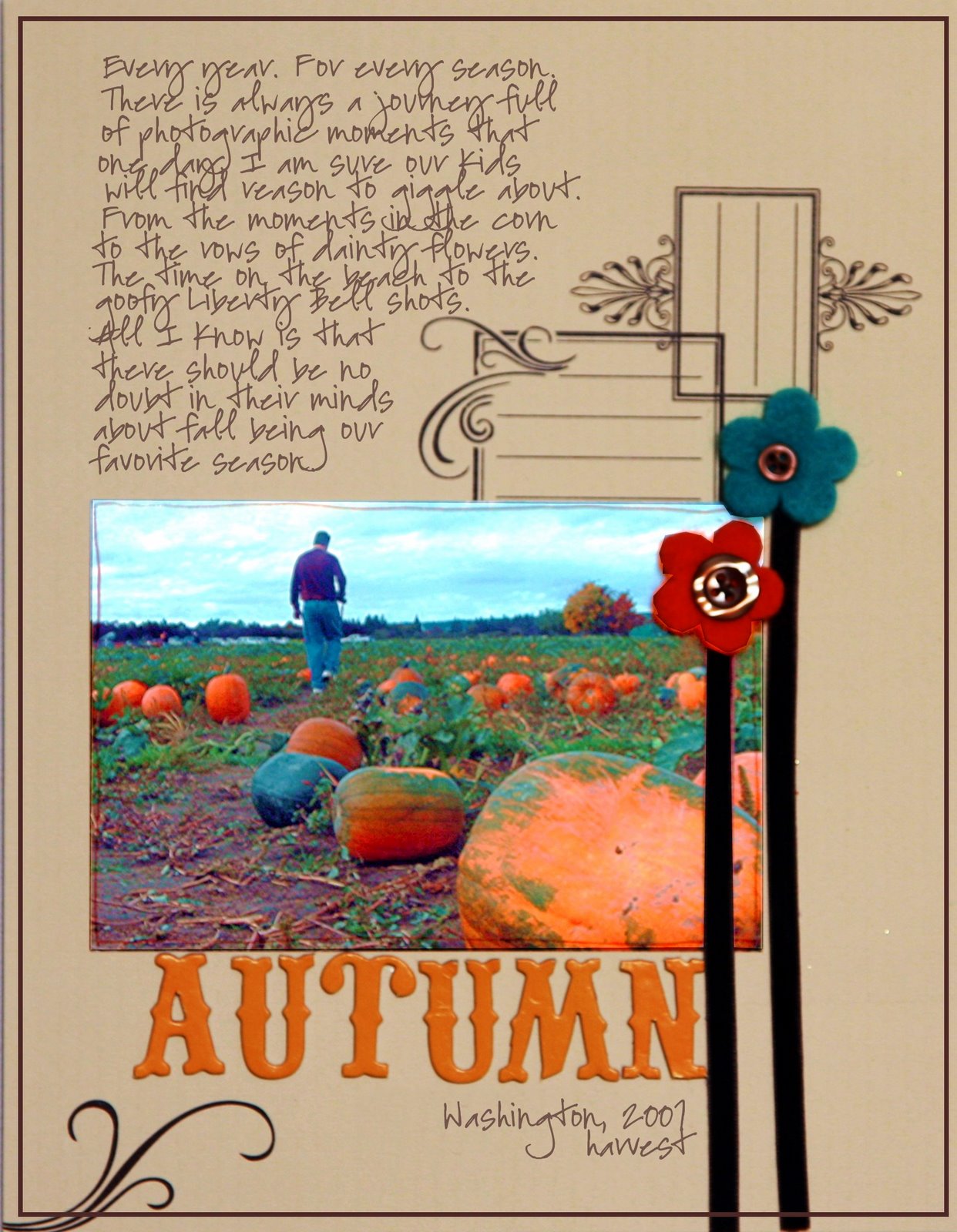 [Autumn+2007+Harvest.jpg]