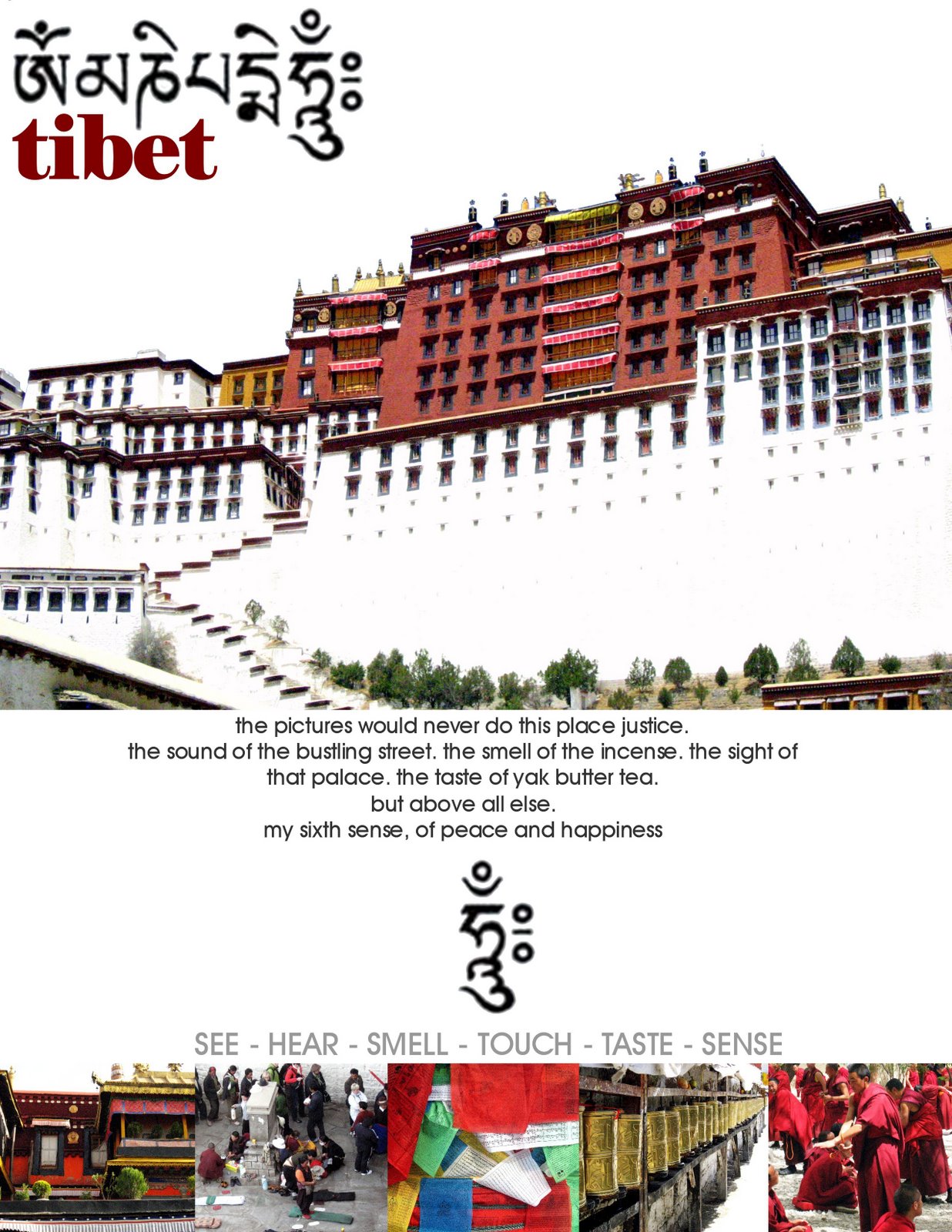 [Tibet+6th+sense.jpg]