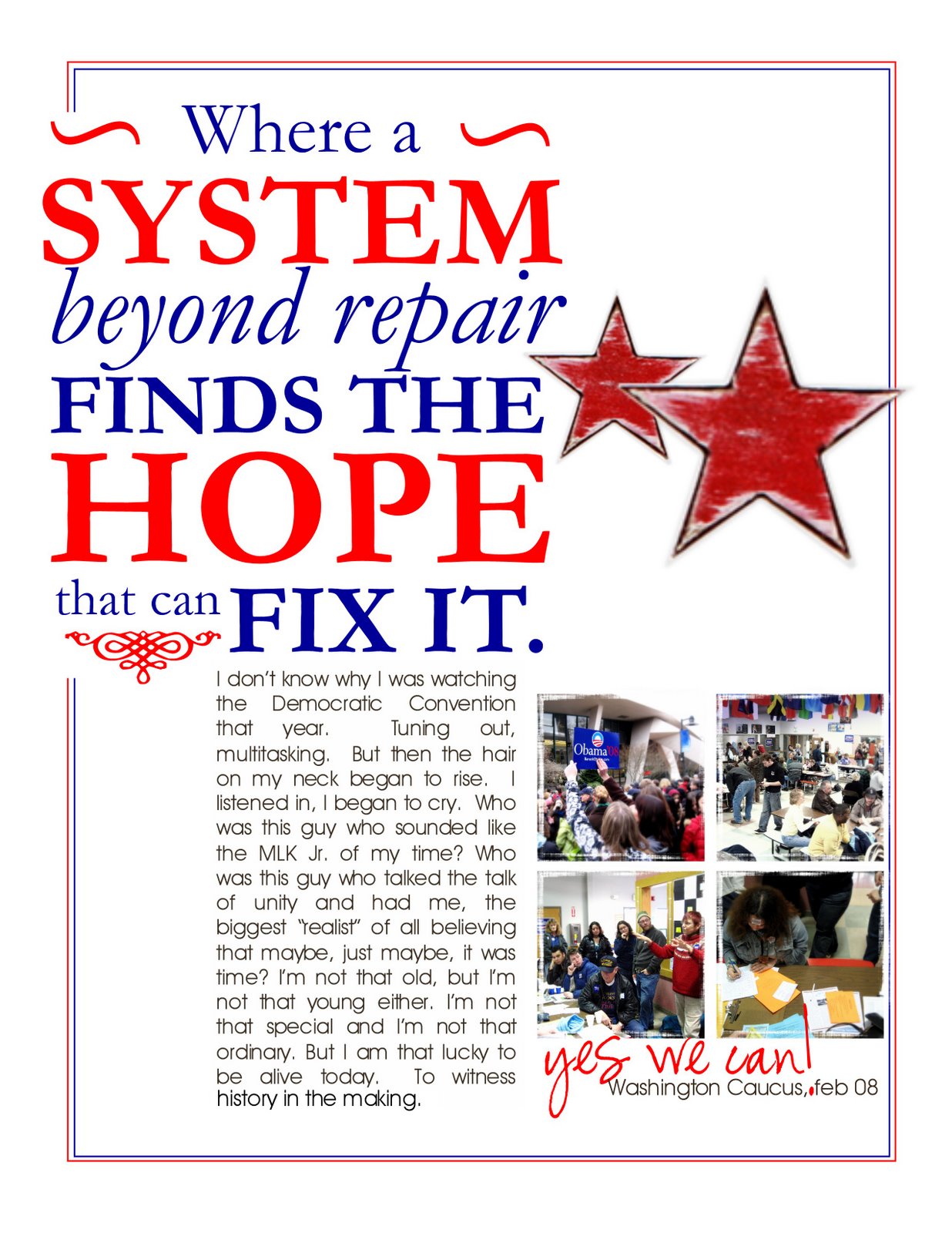 [System+Beyond+Repair3.jpg]