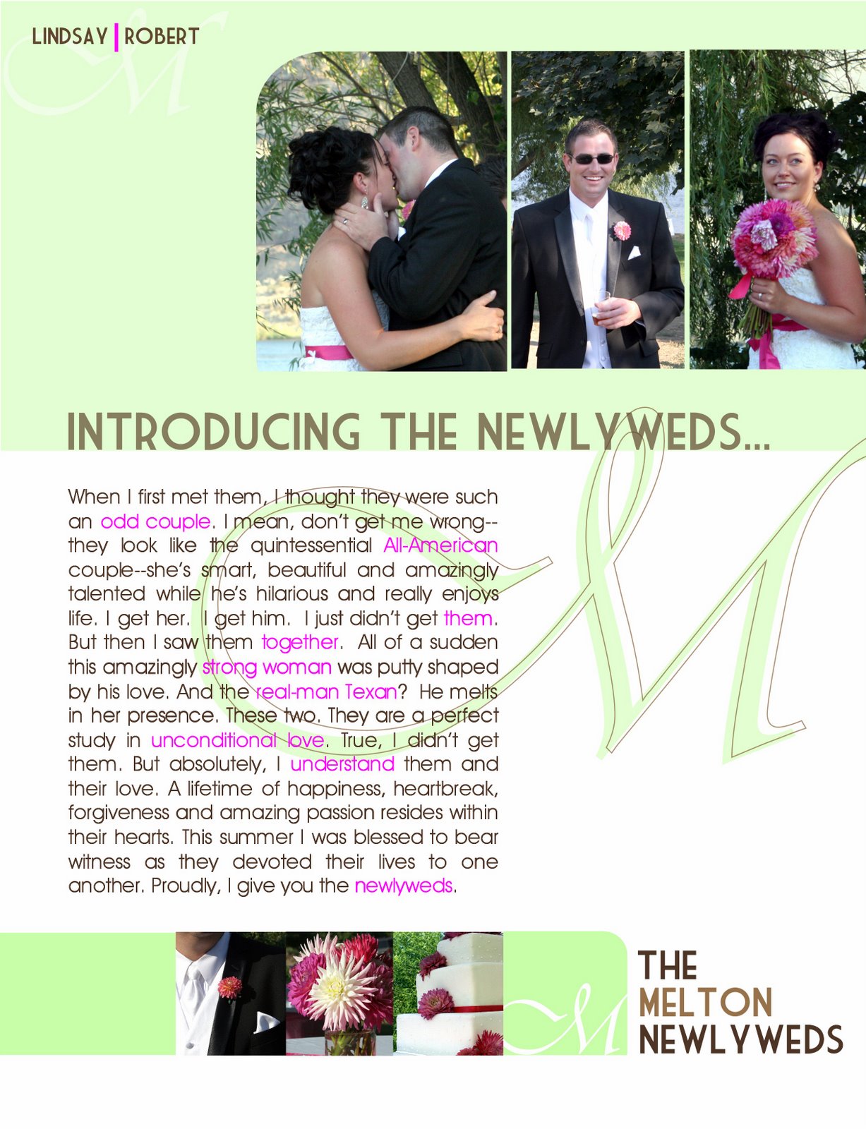 [Meet+the+Newlyweds.jpg]