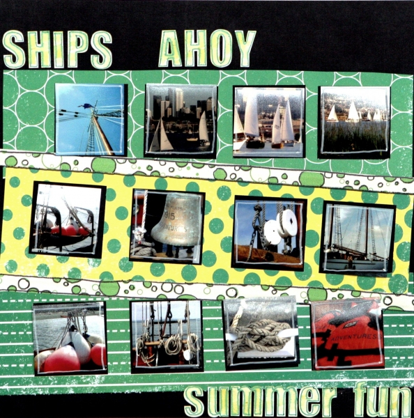 [Ships+Ahoy+Smaller.jpg]