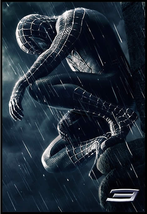 [spider-man-3.jpg]