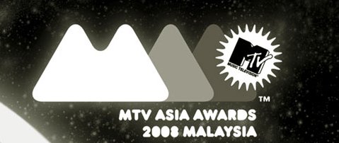 [mtv+asia+awards.jpg]