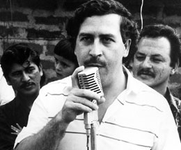 [Escobar.jpg]