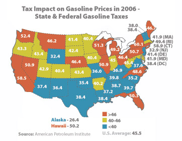 [gas+tax.jpg]
