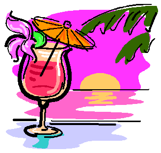 [cocktail[1].gif]