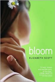 [Bloom+By+Scott.jpg]