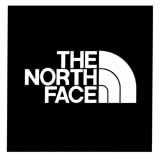 [North_Face_Logo160.gif]