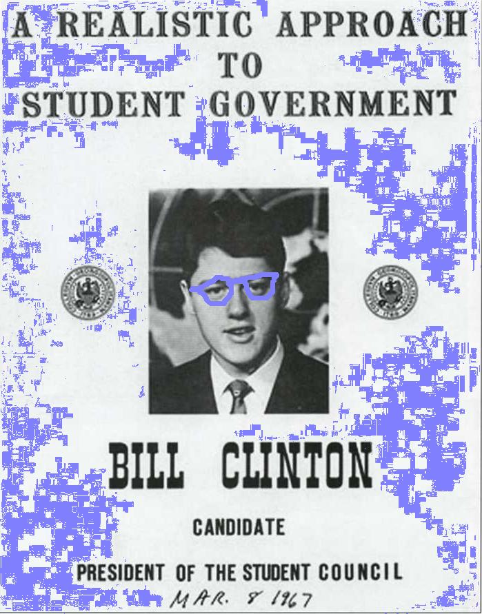 [Clinton_at_Georgetown_1967.jpg]