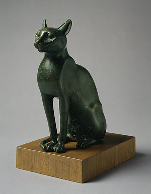 [Cat+-+egyptian+sculpture.jpg]