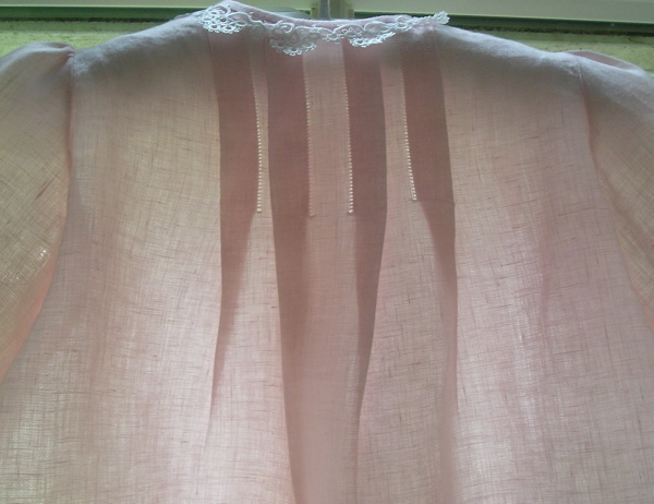 [pinkdaygown3.jpg]