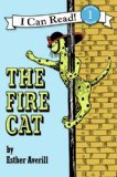 [The+Fire+Cat.jpg]