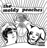 [moldy+peaches.jpg]