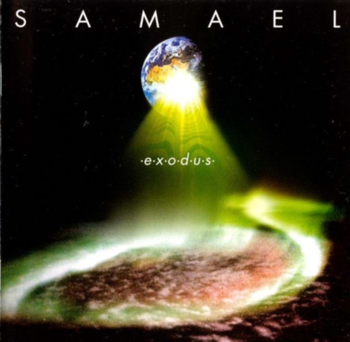 [Samael_exodus_1998_retail_cd-front.jpg]