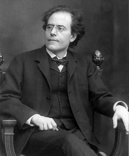 [Gustav+Mahler+-+1909.jpg]