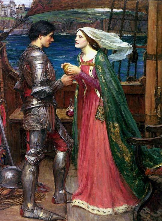 [waterhouse_tristan_and_isolde_sharing_the_potion.jpg]