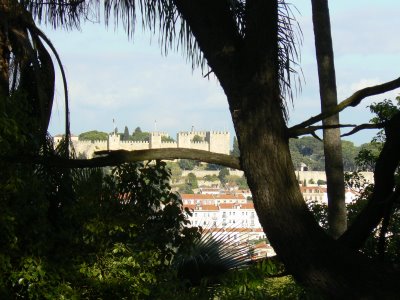 [Jardim+Botânico+de+Lisboa.JPG]